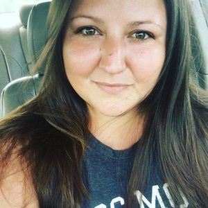 Meet your Posher, Cecily